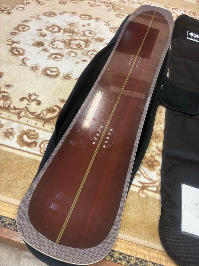 GENTEMSTICK ゲンテンスティック　XY153