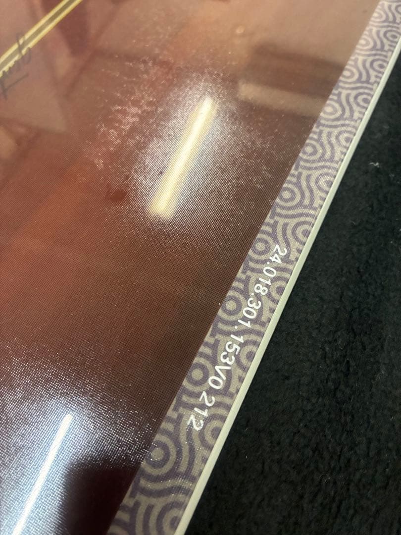 GENTEMSTICK ゲンテンスティック　XY153