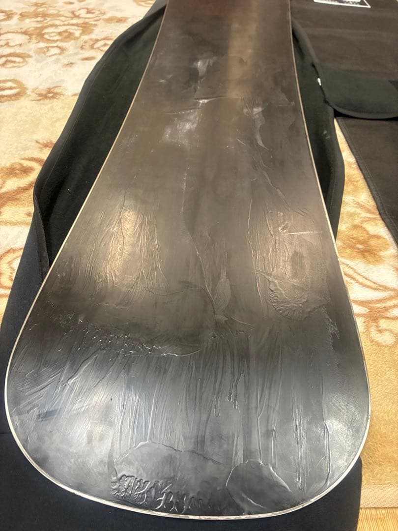 GENTEMSTICK ゲンテンスティック　XY153