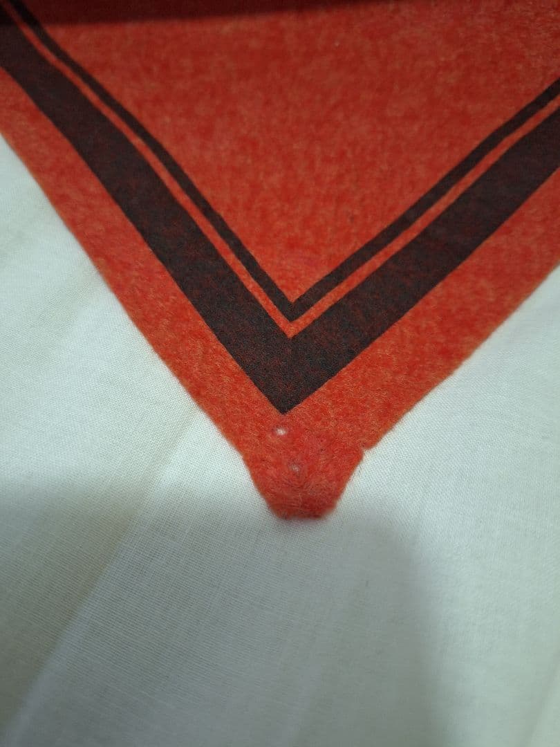 スペシャル ピッグペン スヌーピー ピーナッツ ヴィンテージ バナー レア