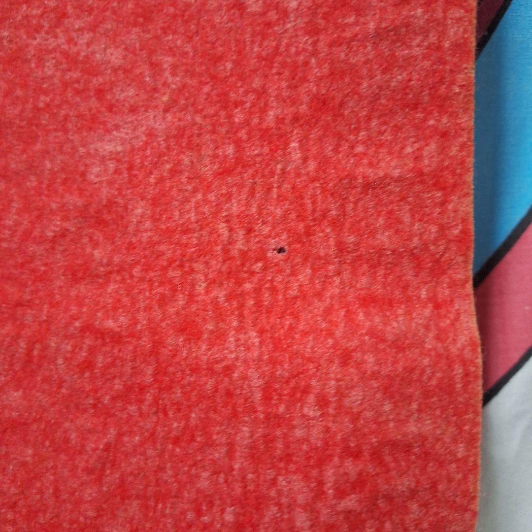 スペシャル ピッグペン スヌーピー ピーナッツ ヴィンテージ バナー レア