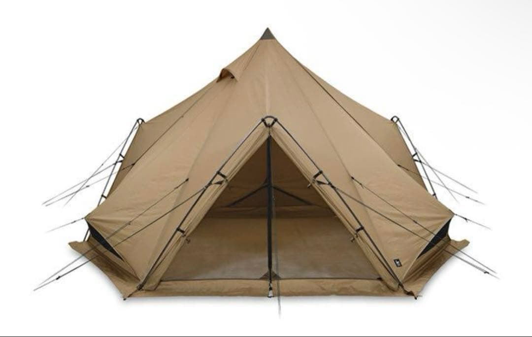 ゼインアーツ ゼクーM 【おまけ付き】