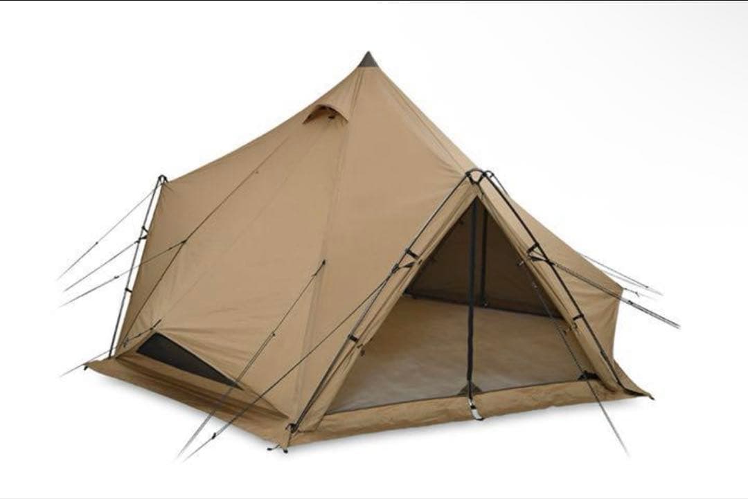 ゼインアーツ ゼクーM 【おまけ付き】