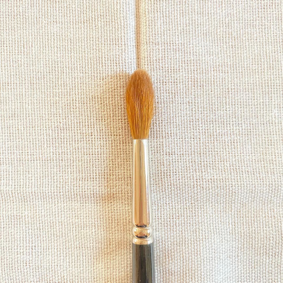 ラファエル8404 コリンスキー 水彩筆 9号