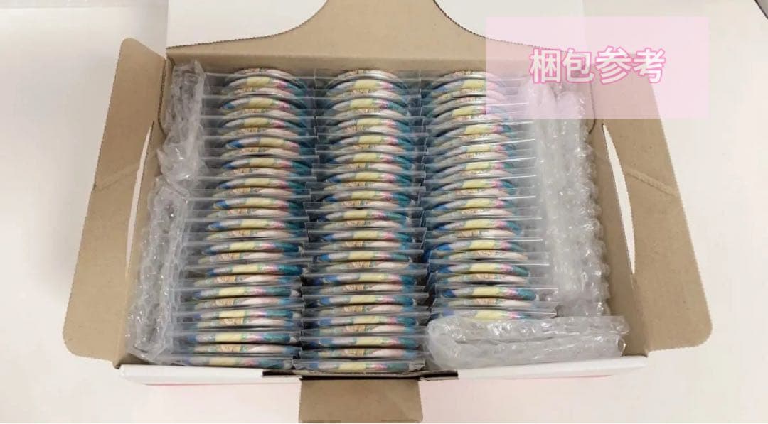 〈 即購入〇 週末限定値下げ 〉鏡音レン 缶バッジ 10a83個