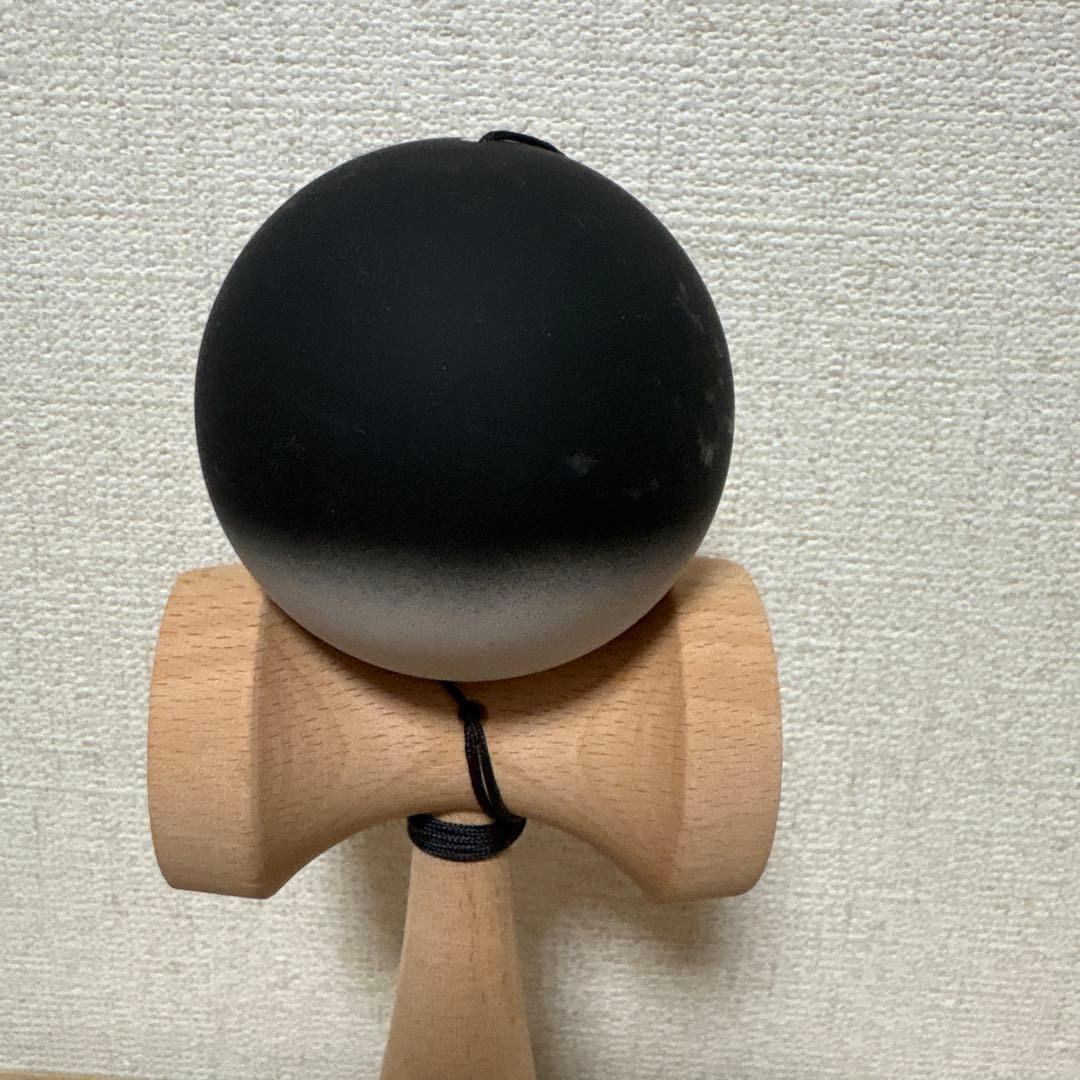 【訳あり】けん玉11個セット