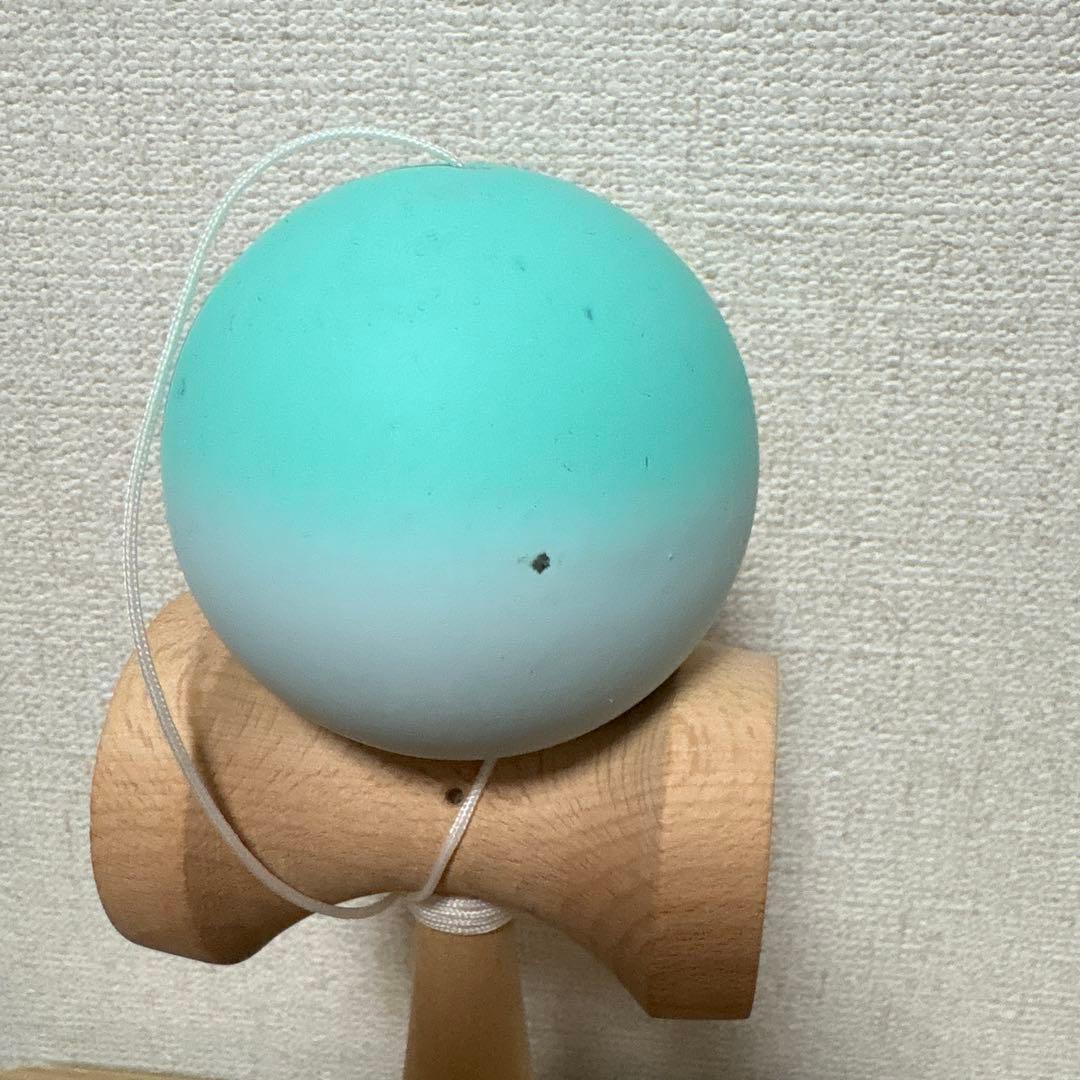 【訳あり】けん玉11個セット