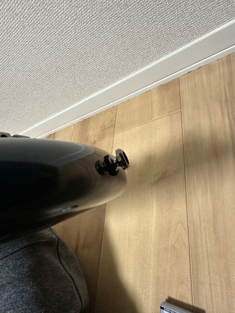 SR300E IPT (Iron Pewter) 4弦エレキベース ハムバッカー