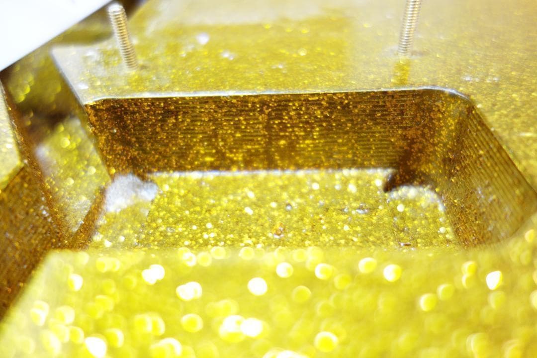 KID'S GUITAR レニークラヴィッツ モデル 「KID'S LK-V」