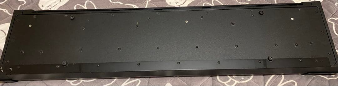 【美品】Roland JUNO-DS 88