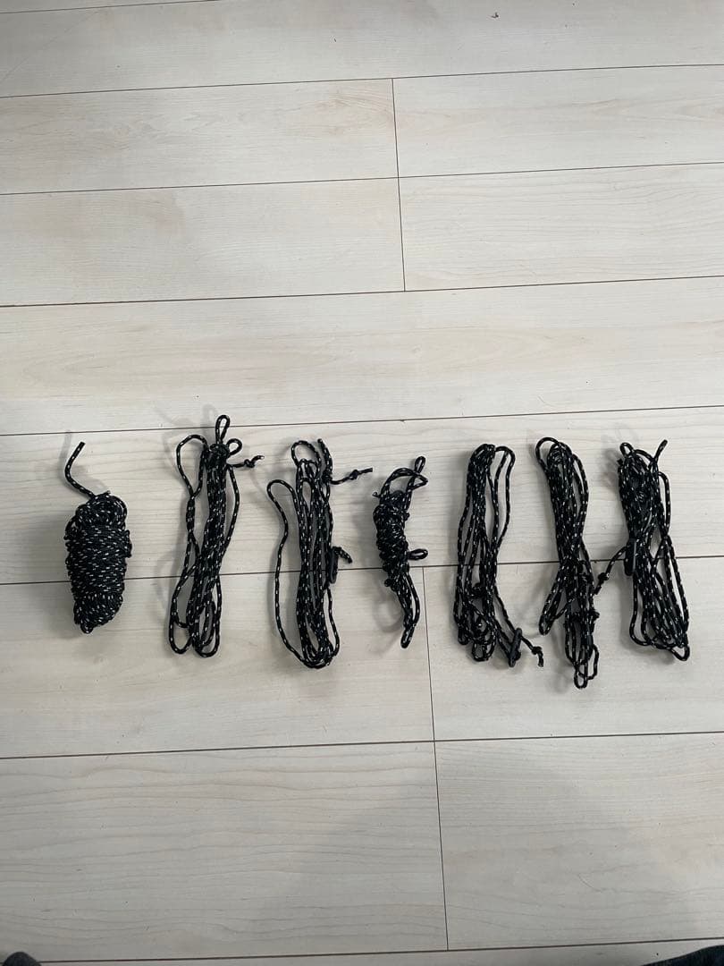 PYKES PEAK パーティドームテント　オリーブグリーン 4から6人用