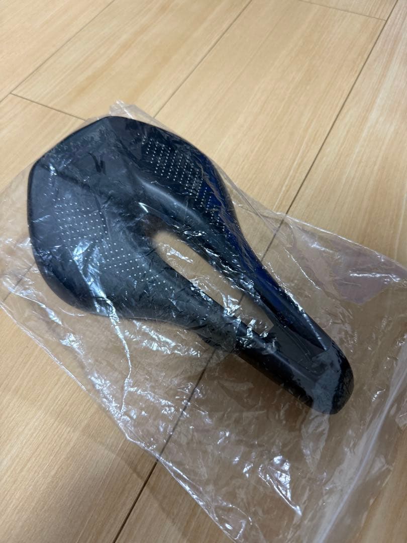 Specialized Power Saddle ブラック