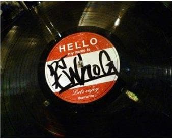 ortofon DJカートリッジ CONCORDE CC-MK2TWIN-MIX