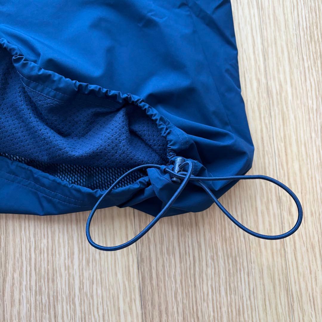 adidas アーセナル 21/22 EUハイブリッドトップ M