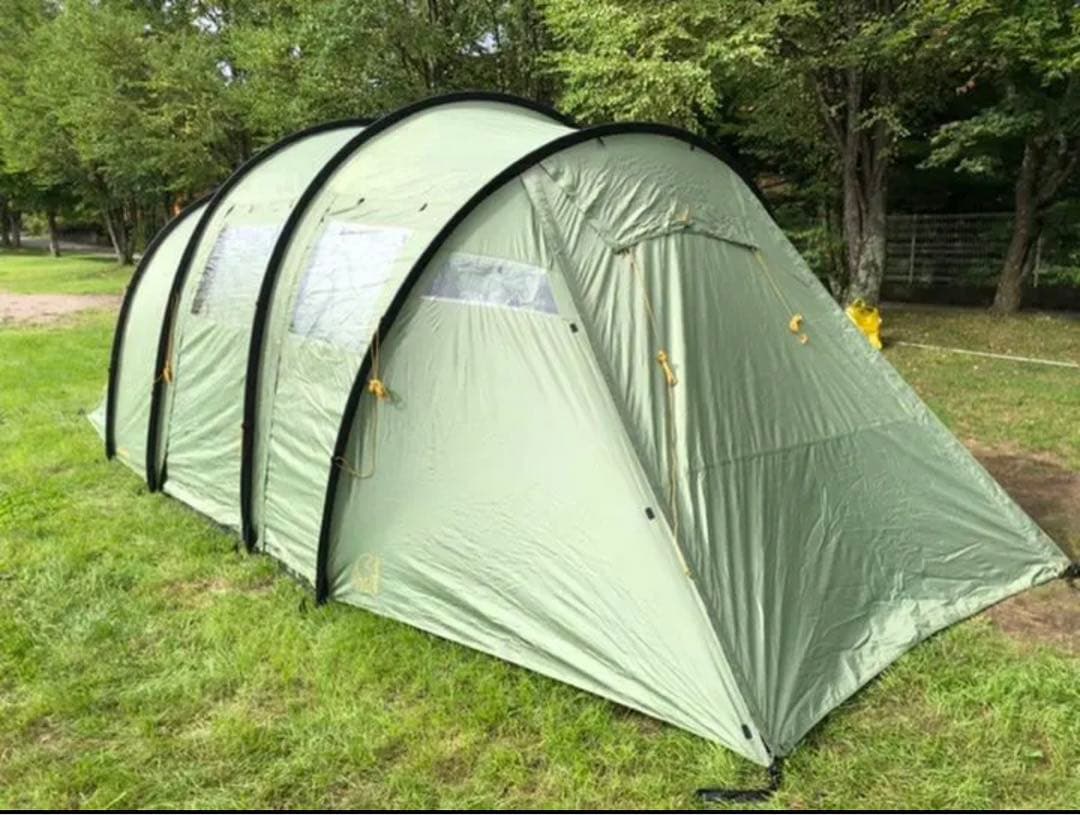 ノルディスクレイサ6