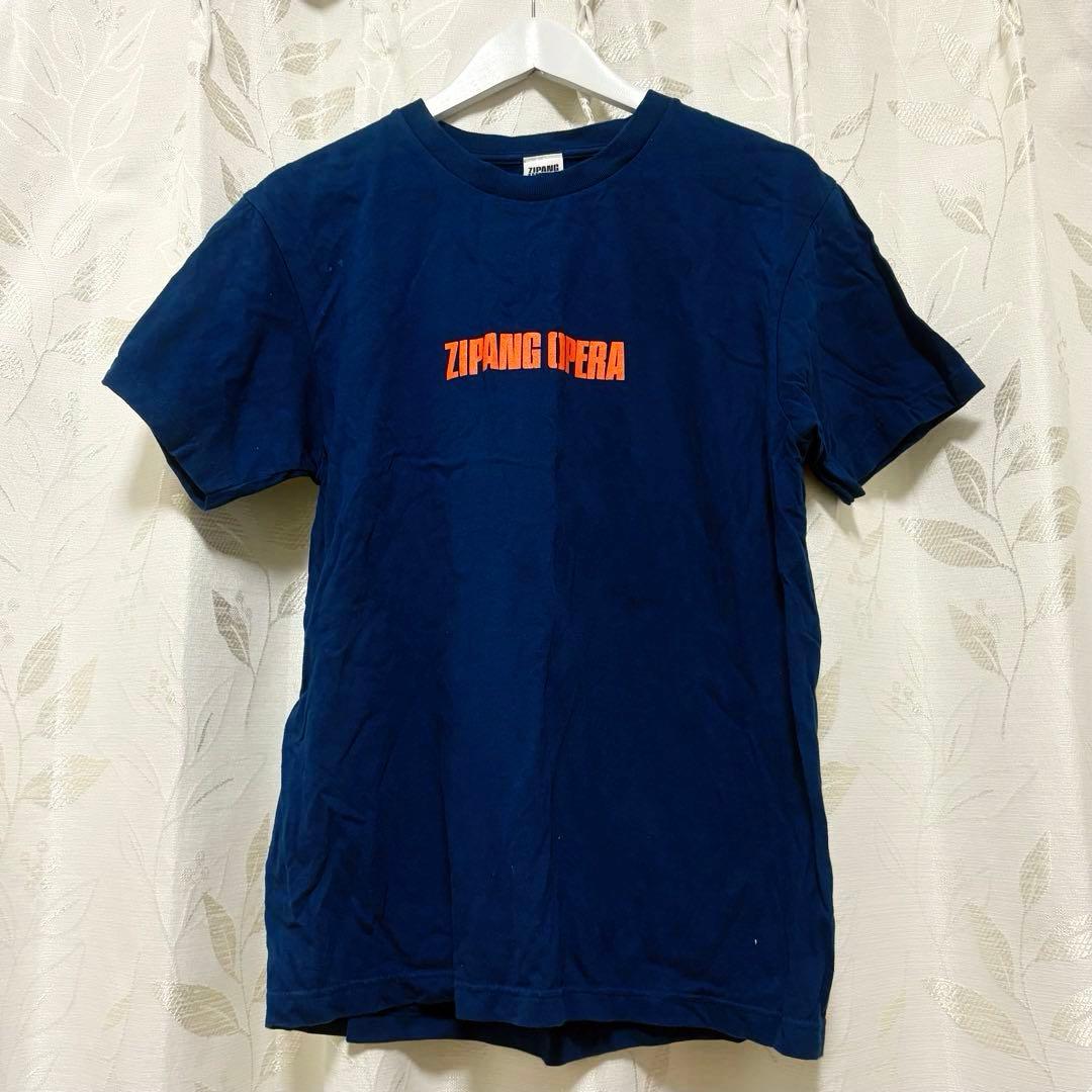 ZIPANG OPERA グッズ まとめ売り