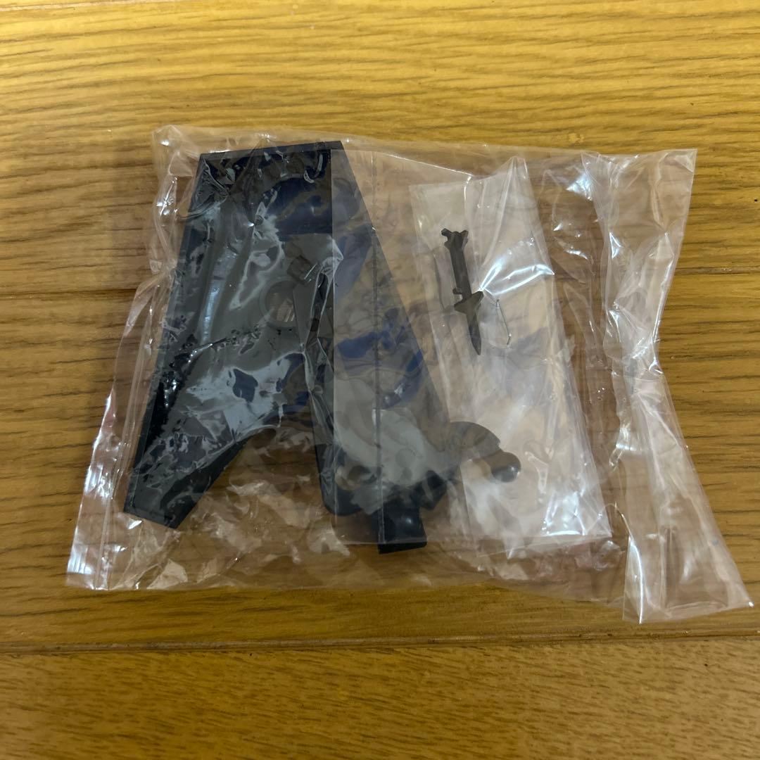 ダイヤペットアメリカ海軍戦闘機 グラマンF-14 トムキャット 未使用