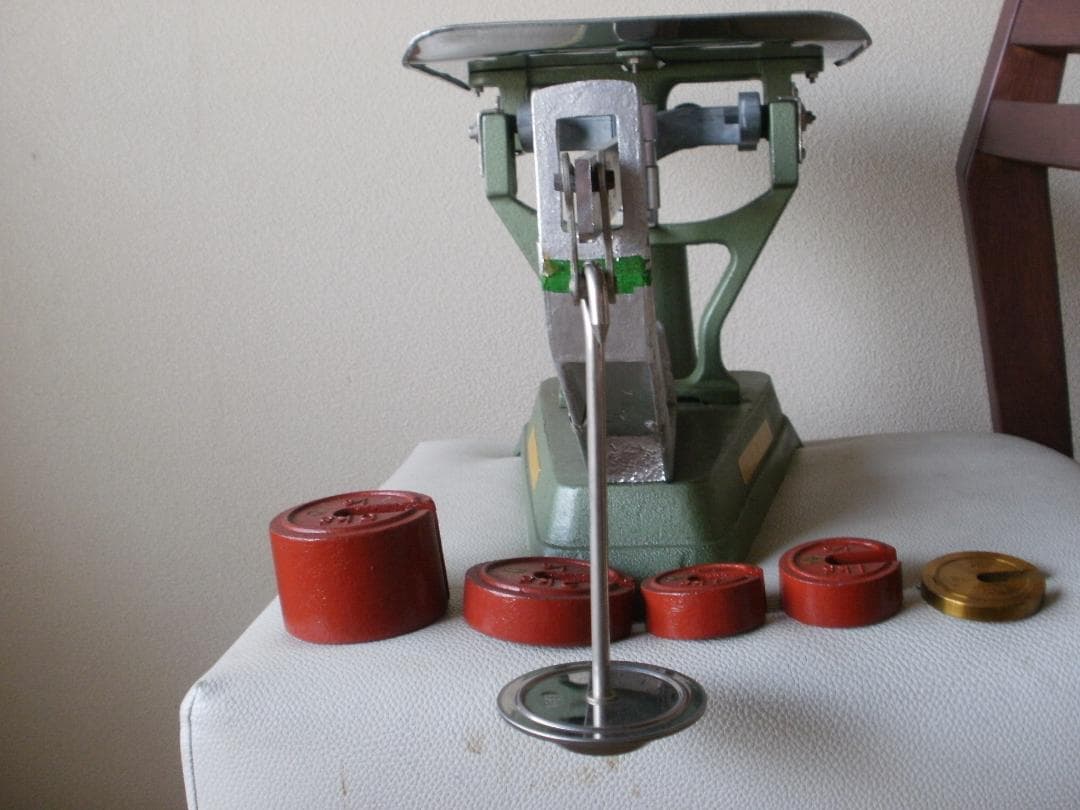 不 等 比 皿 手 動 は か り