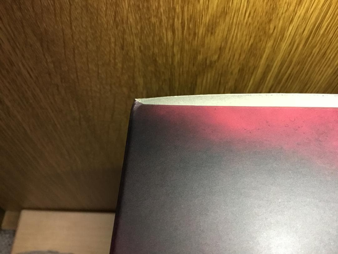 S.H.MonsterArts　メカゴジラ(2021)　ファイナルバトル