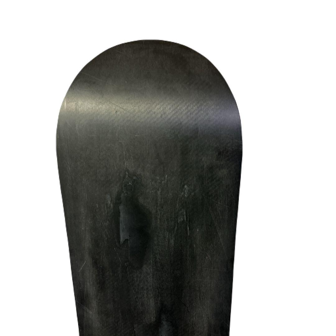 MOSS KING モススノーボード　キング　157.5センチ　スノーボード