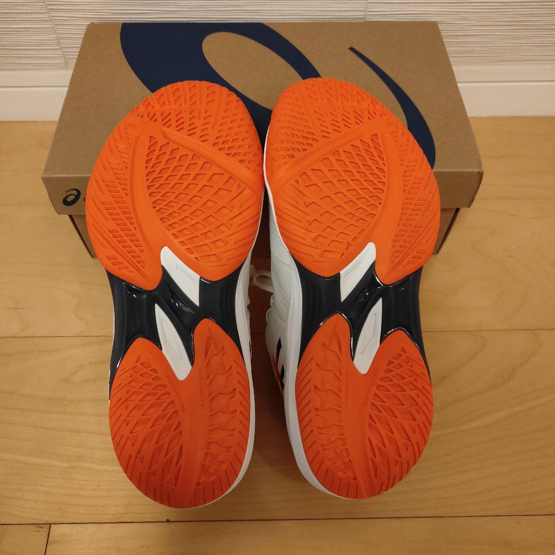 asics SKY ELITE FF 3 26.0cm スカイエリート