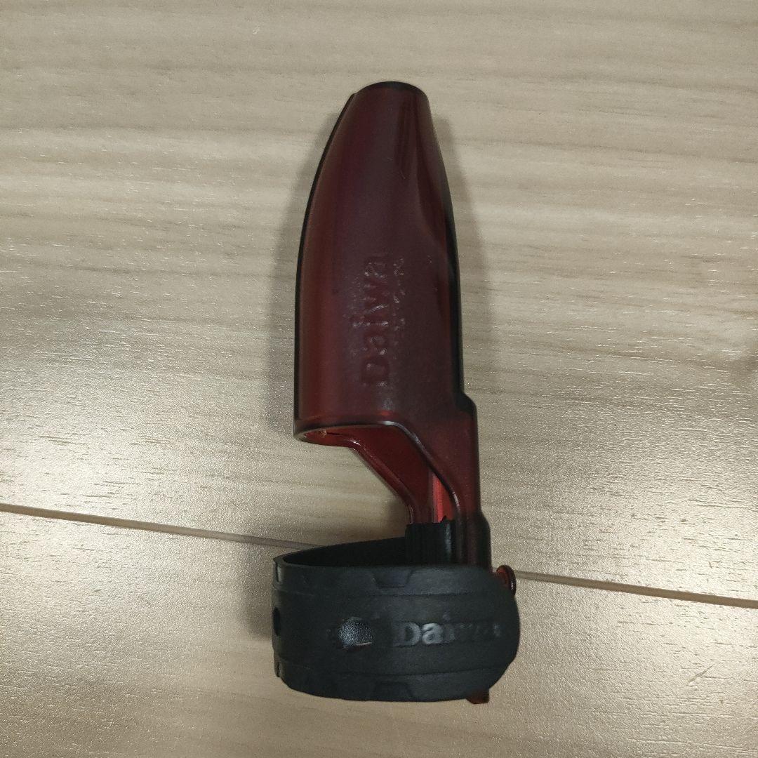 メガドライ　MEGADRY AIR