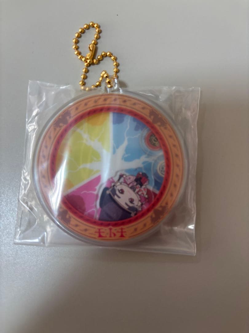 ミセス 一番くじ ぬいぐるみ・マスコットなど