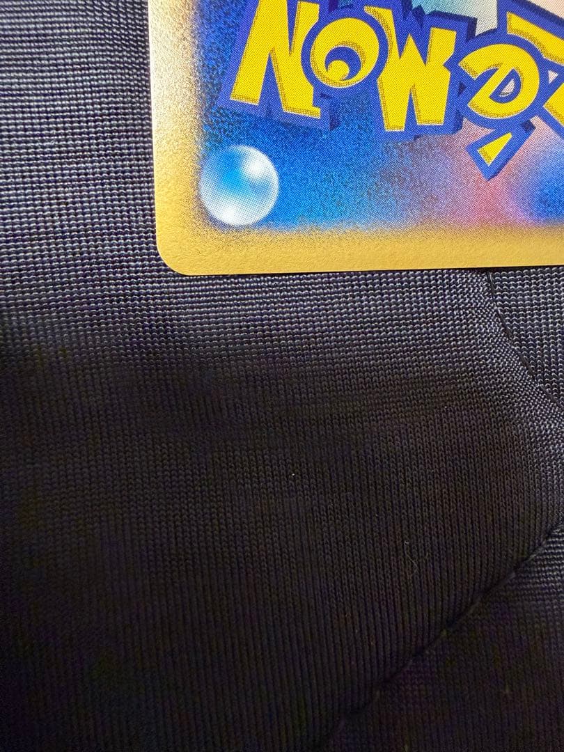 サンダース 027/108