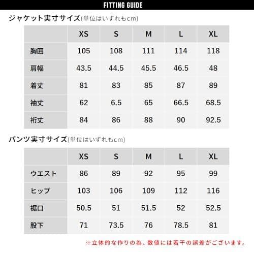 [ＢＯＡＲＤＥＥ] ゆうちゃみ スノボウェア レディース 上下セット スノーボ*
