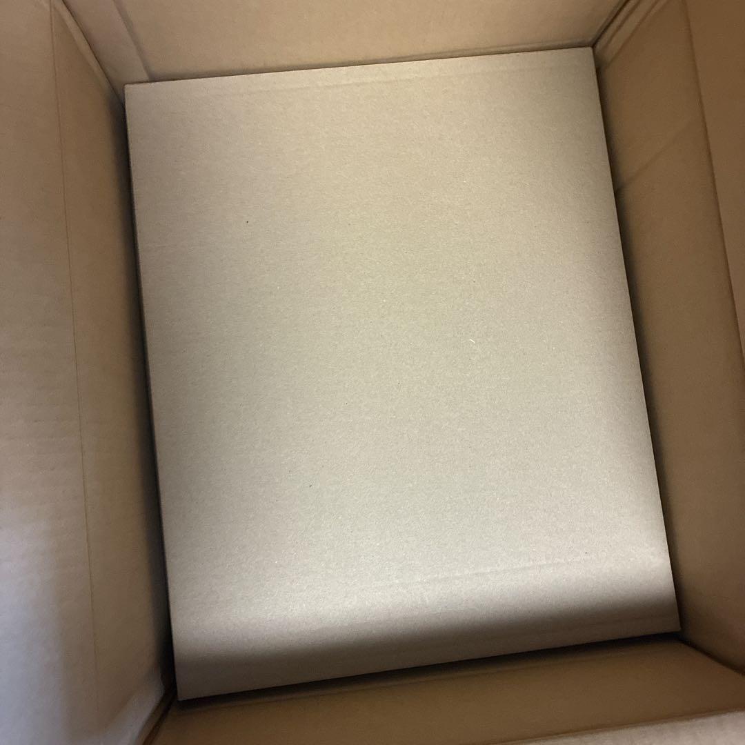 魔道祖師 四周年記念展 会場限定受注販売 メモリアルアート　曙光