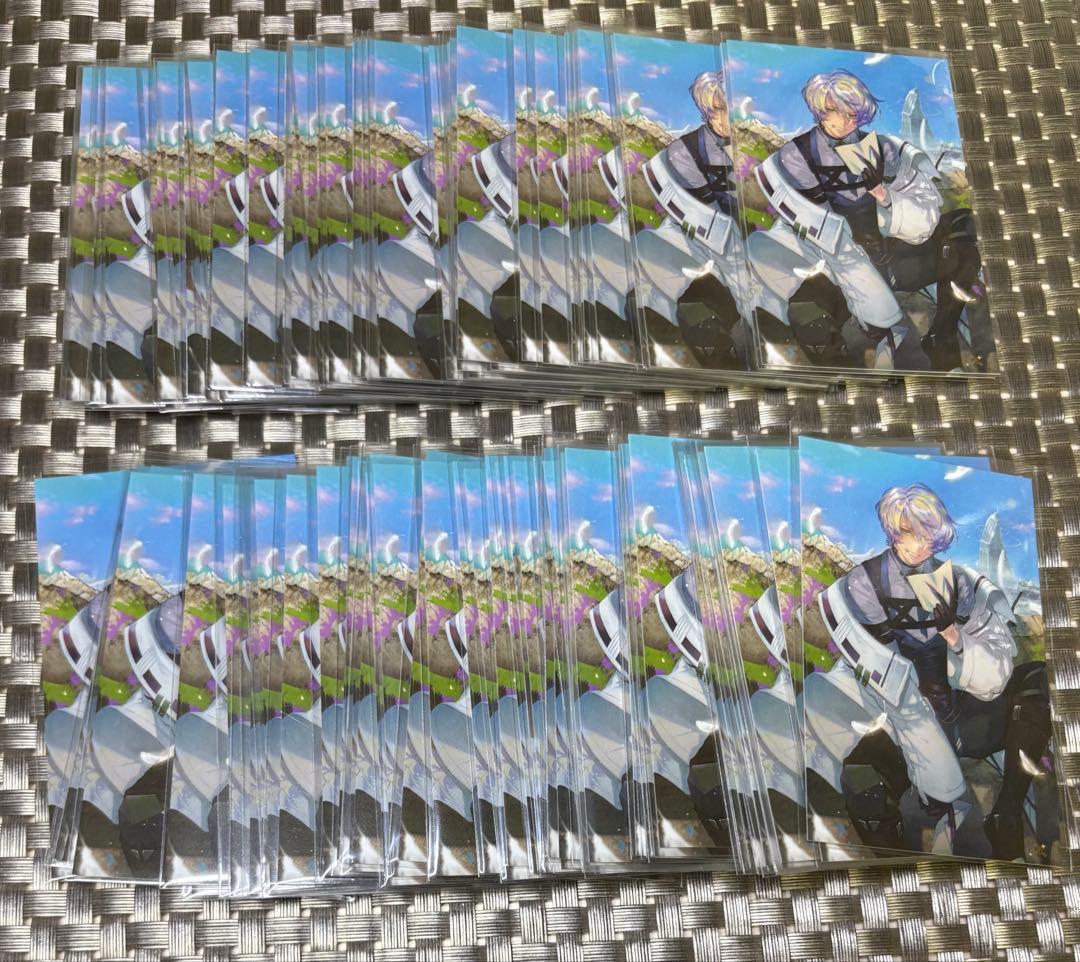 クロードクローマーク まとめ売り