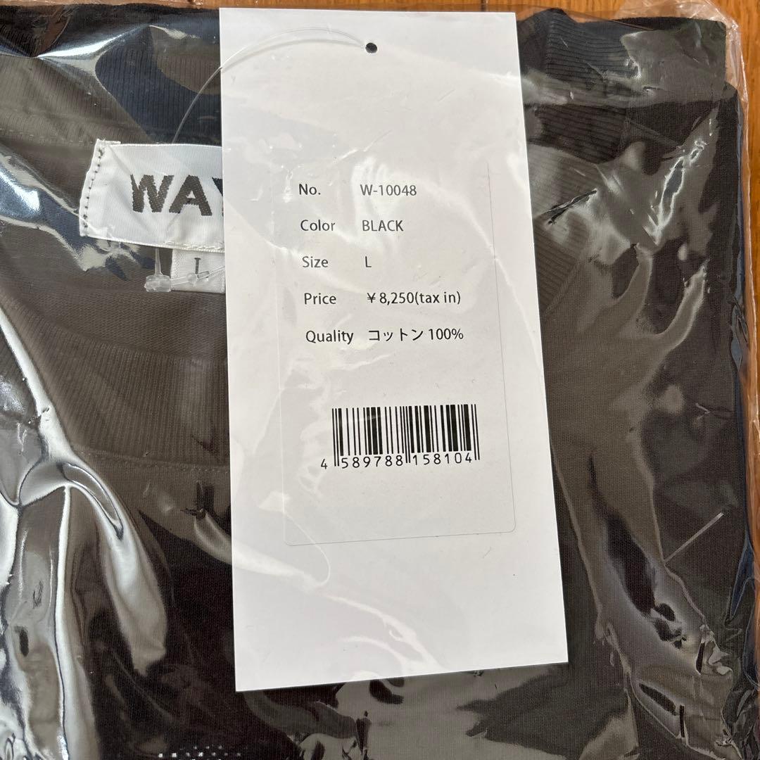 舘ひろし BEAMS ビームス Tシャツ シャツ Lサイズ