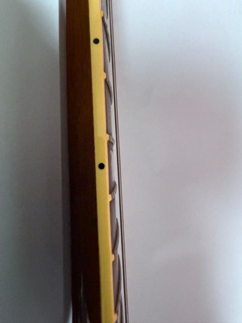 【値下】ギブソンレスポール Gibson Les Paul std’93