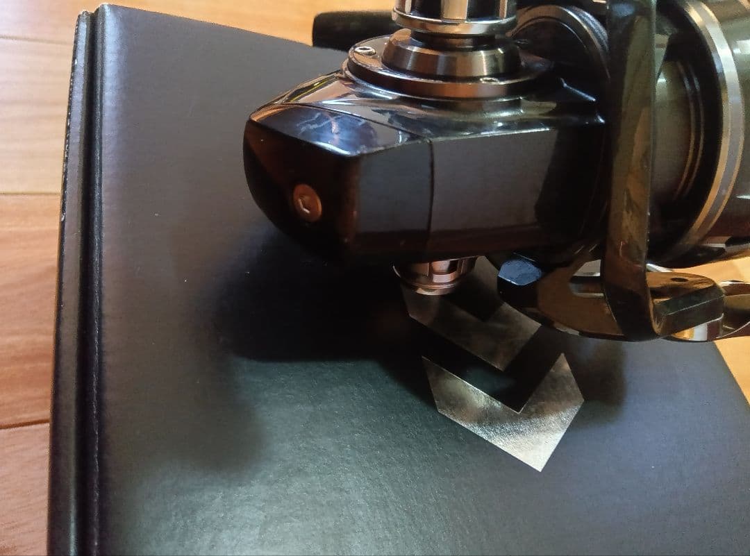 16キャタリナ4000