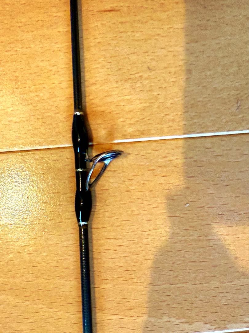 MCワークス EXPLOSION 804HR