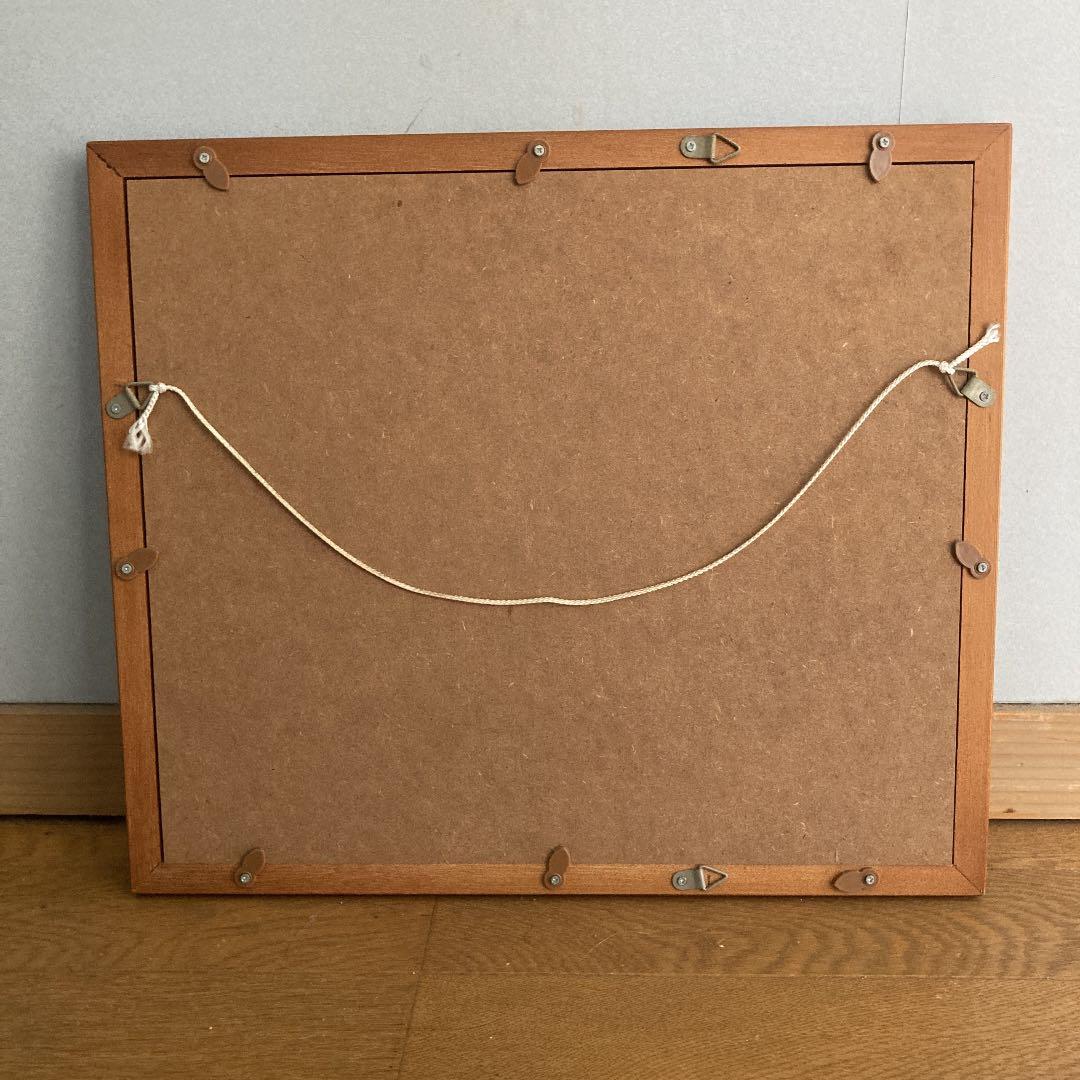 オーシャンズ11 主演者5人 直筆サイン入りコレクター写真 ハリウッド 映画