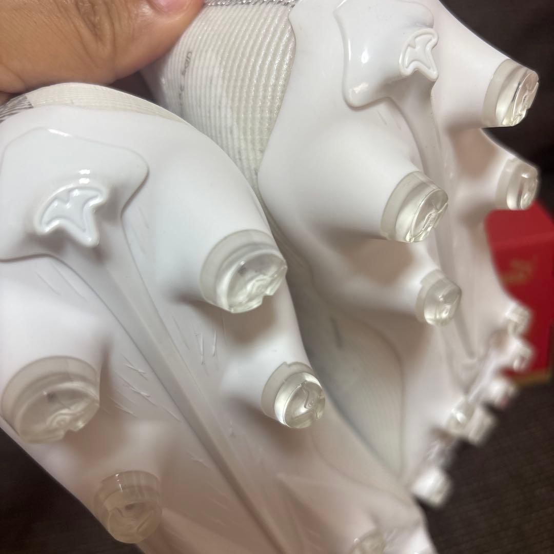 お値下げしました！PUMA プーマ ウルトラ5 アルティメットHG