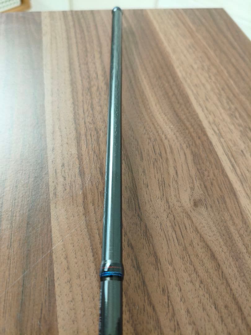 ［美品］シマノ スコーピオン 1652R-2