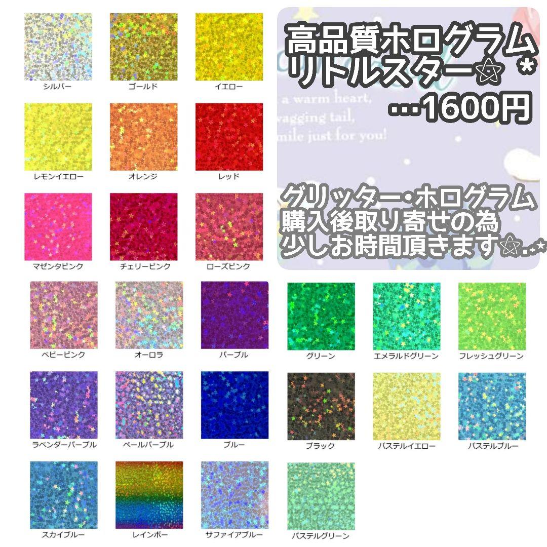 えぬさま専用ページꕀෆ¨