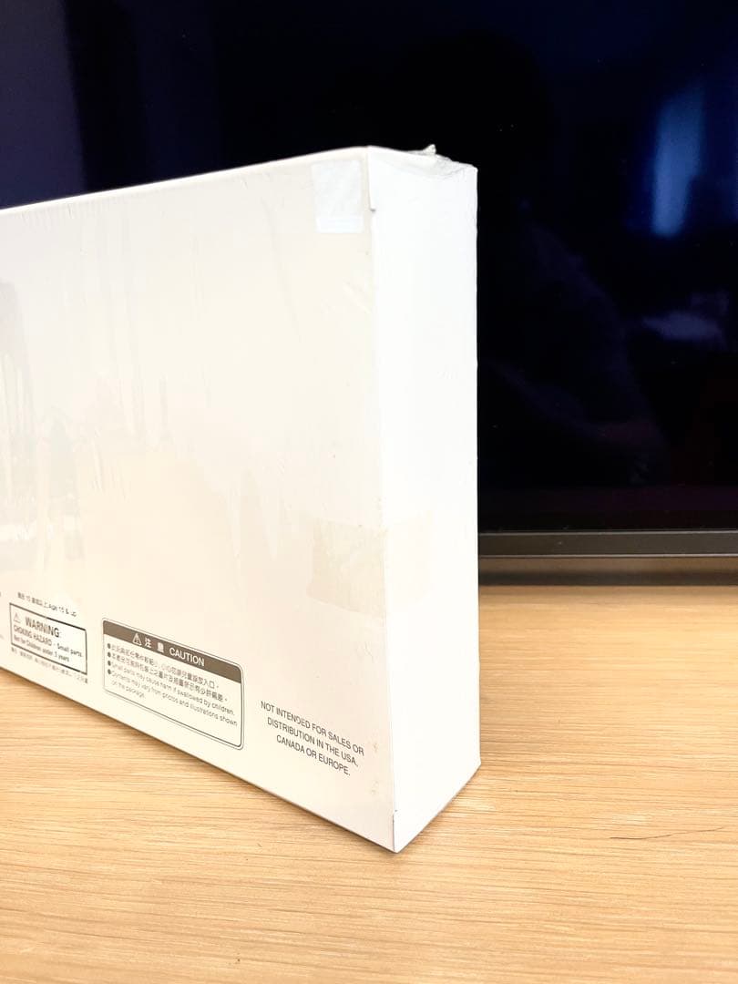 懸賞品 未開封 未使用 人馬座黄金聖衣 聖闘士星矢 聖衣大系 バンダイ 正規品