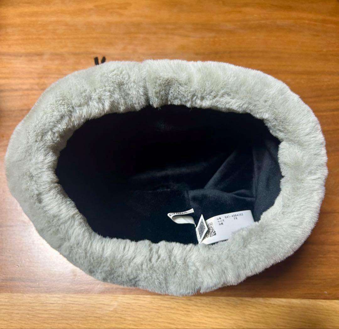 マスターバニーエディション キャディバッグ スタンド アイアンカバー付