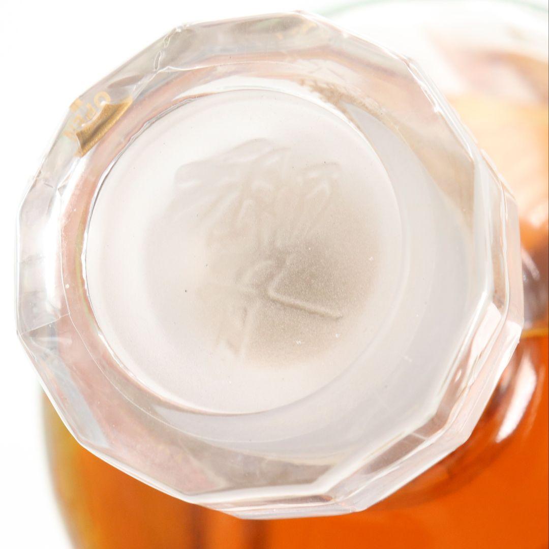 響 JAPANESE HARMONY ノンエイジ 3本セット　AE956　R9