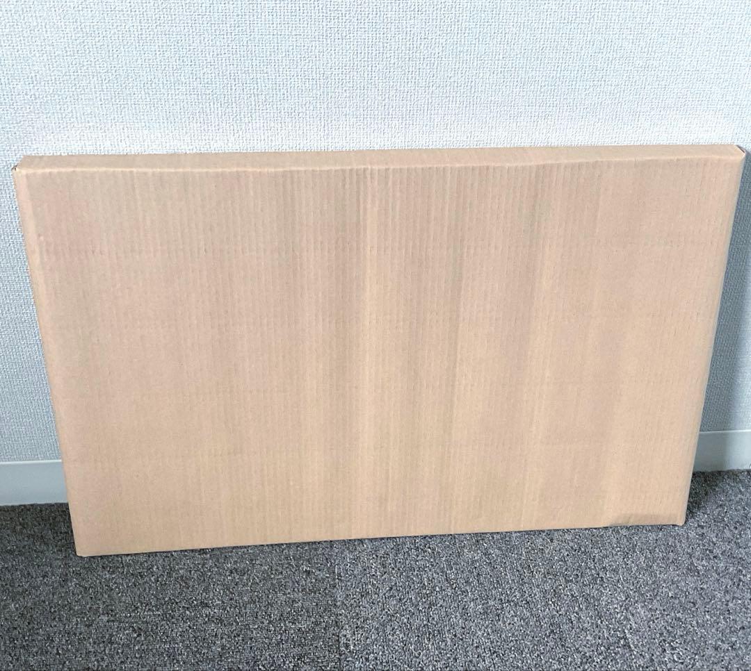 一番くじ ドラゴンボール 40th 〜其之ー〜