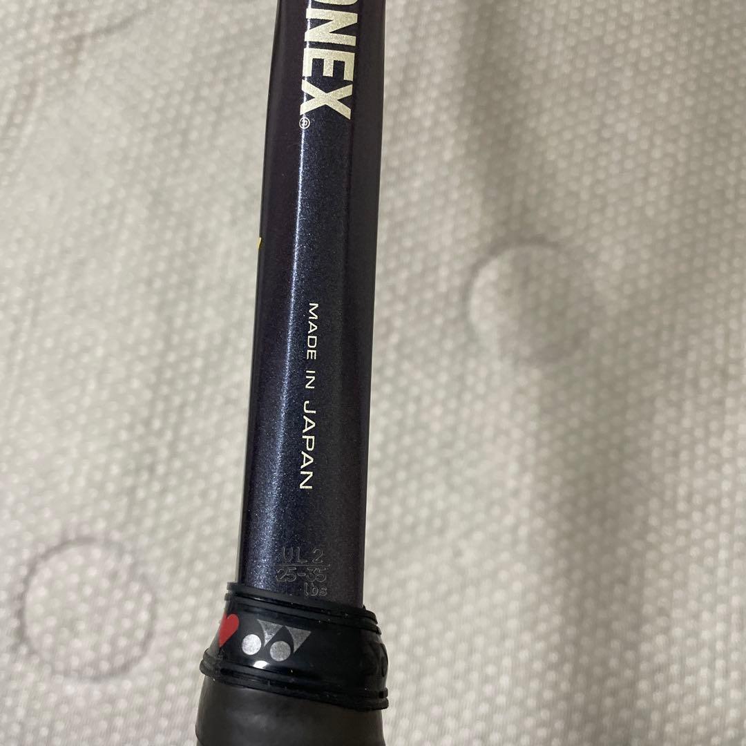 り*ん様 ジオブレイク80v