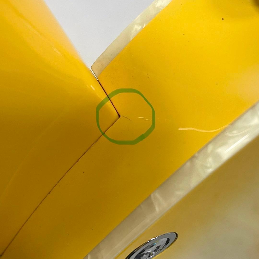 希少 美品 KAWAI MS-21C カワイ ムーンサルト エレキギター