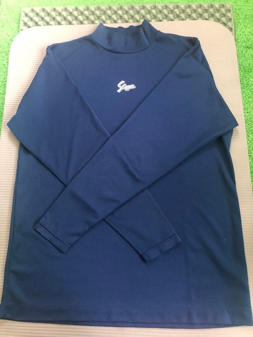 久保田スラッガーセット