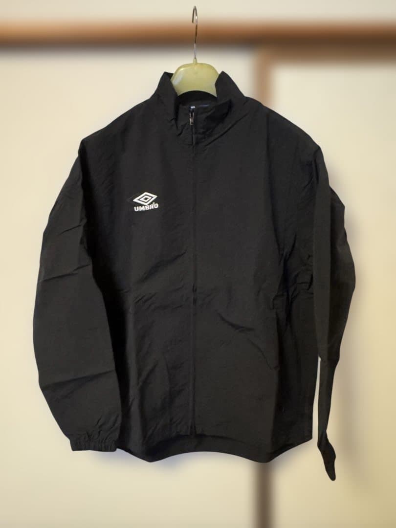 UMBRO×DOORS 3点セット 新品未使用