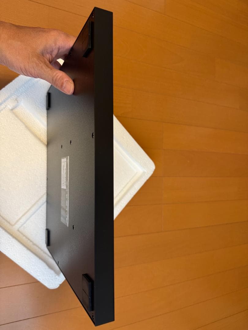 Native Instruments MASCHINE MK3 付属品全有 箱有