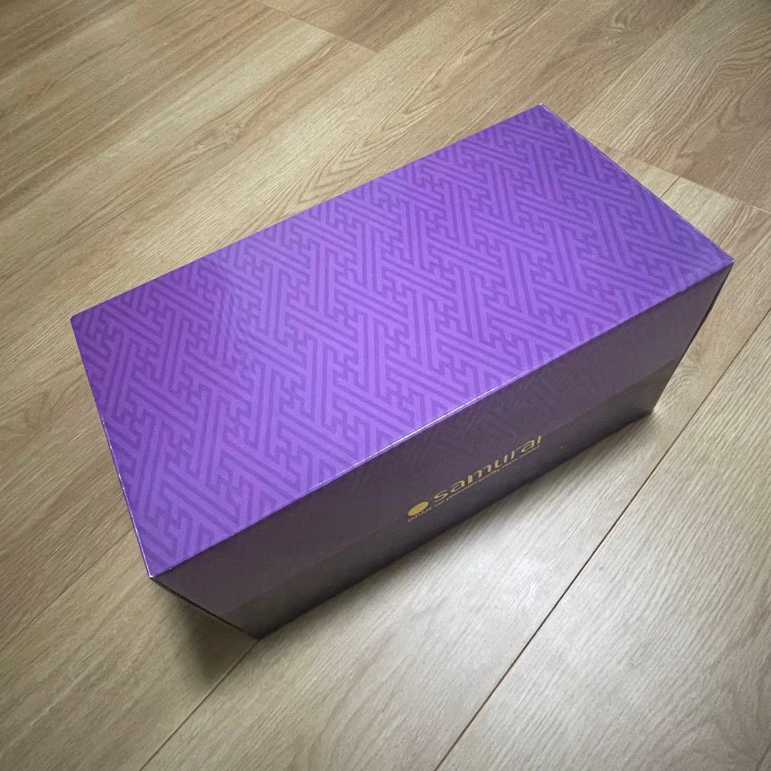 京商 1/18 トヨタ センチュリー ブラック