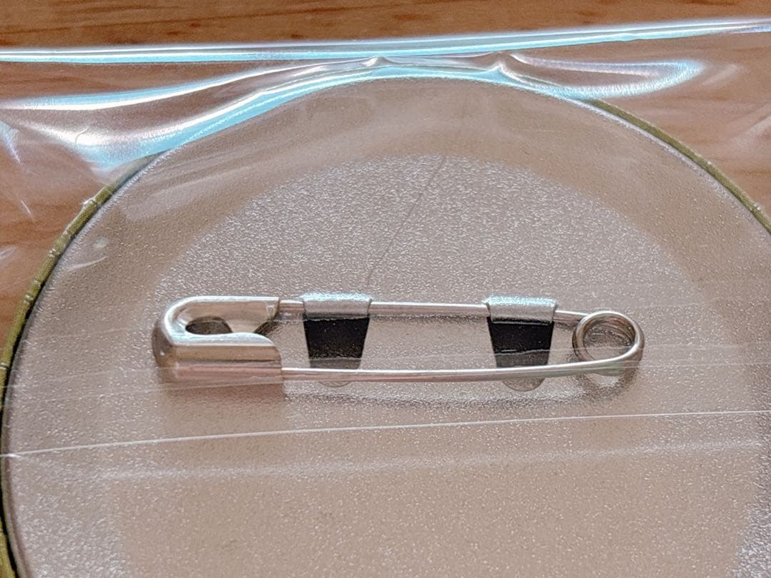 魔法少女ノ魔女裁判 江ノ島コラボカフェ 特典 ポストカード コースター